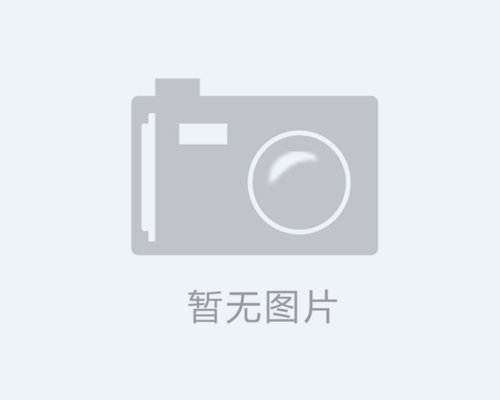 立式加工中心能完成銑、鏜削、鉆削、攻羅紋和用切削羅紋等工序